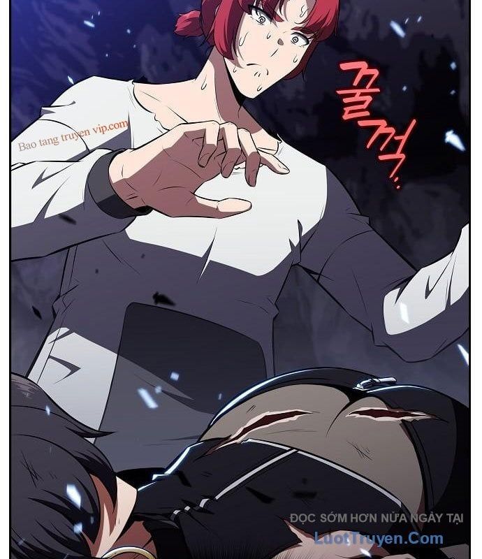 Quán Ăn Định Mệnh Chap 24 - Next Chap 25