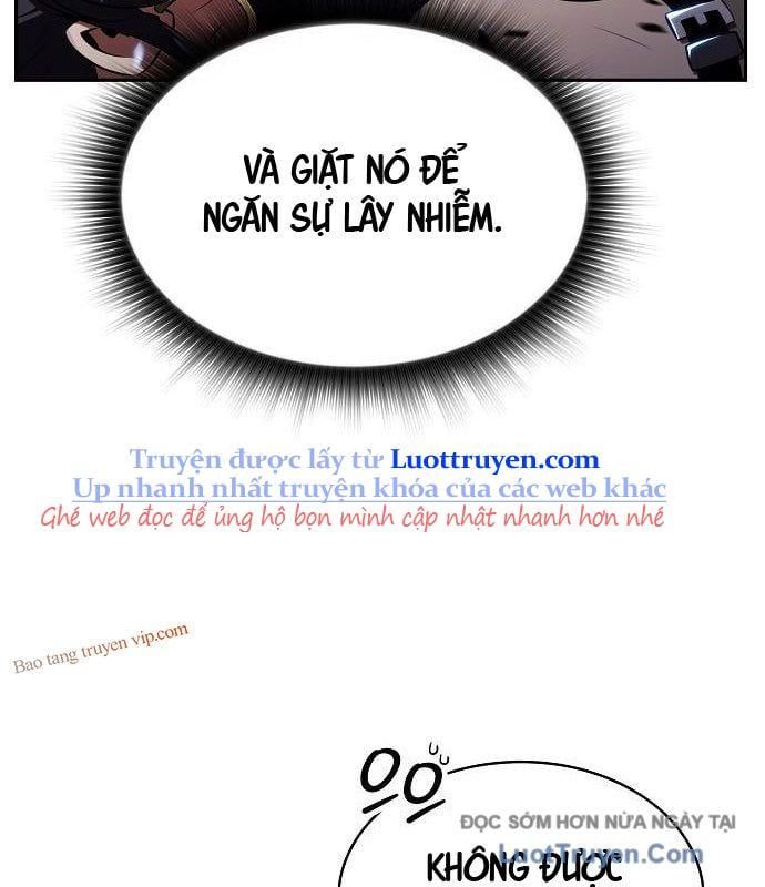 Quán Ăn Định Mệnh Chap 24 - Next Chap 25