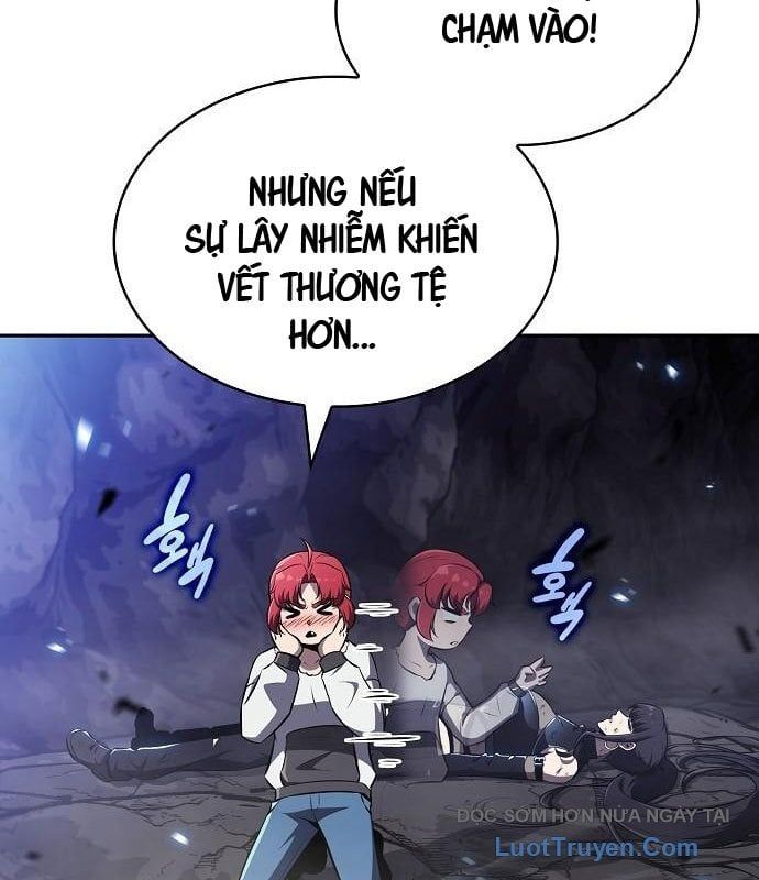 Quán Ăn Định Mệnh Chap 24 - Next Chap 25