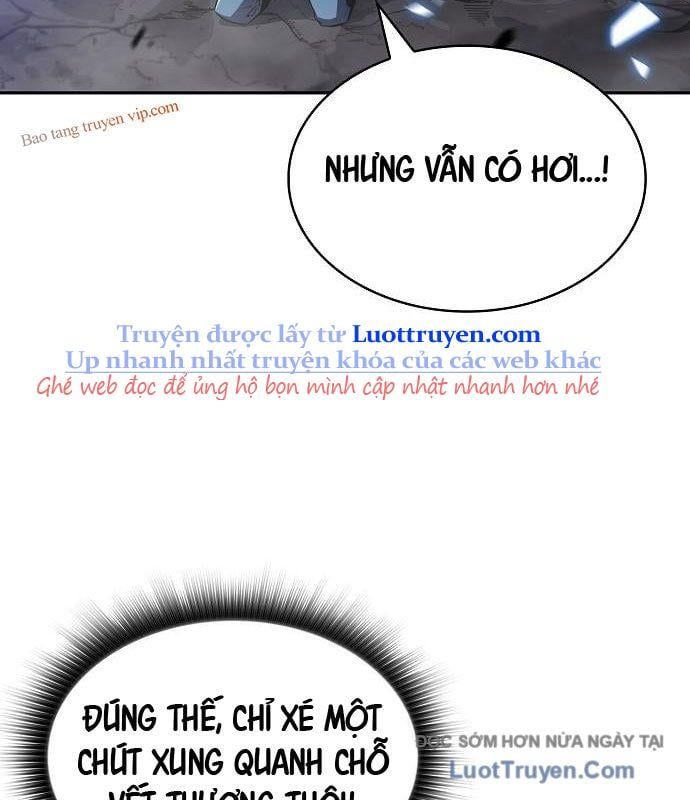 Quán Ăn Định Mệnh Chap 24 - Next Chap 25