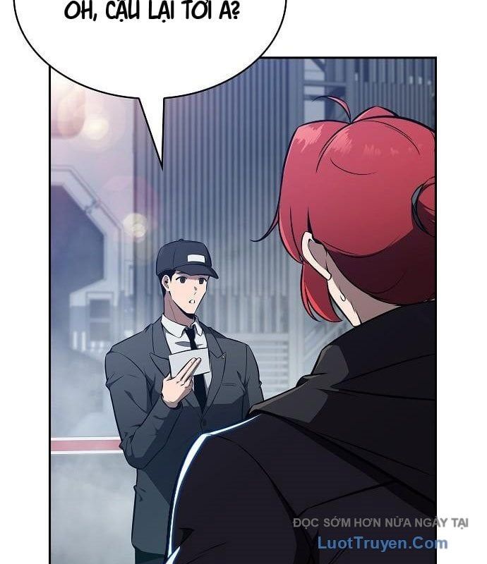 Quán Ăn Định Mệnh Chap 24 - Next Chap 25