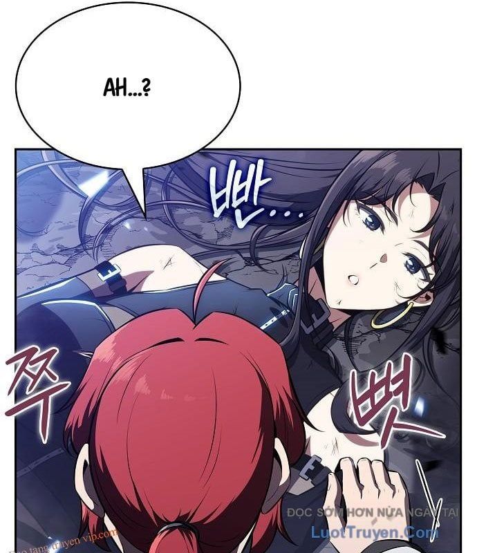 Quán Ăn Định Mệnh Chap 24 - Next Chap 25