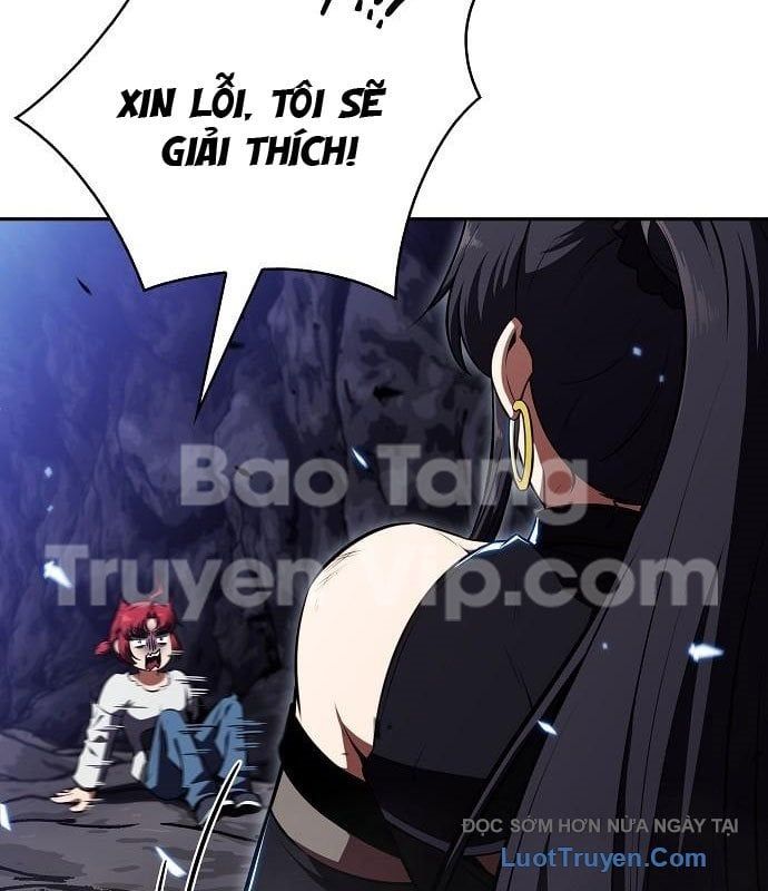 Quán Ăn Định Mệnh Chap 24 - Next Chap 25