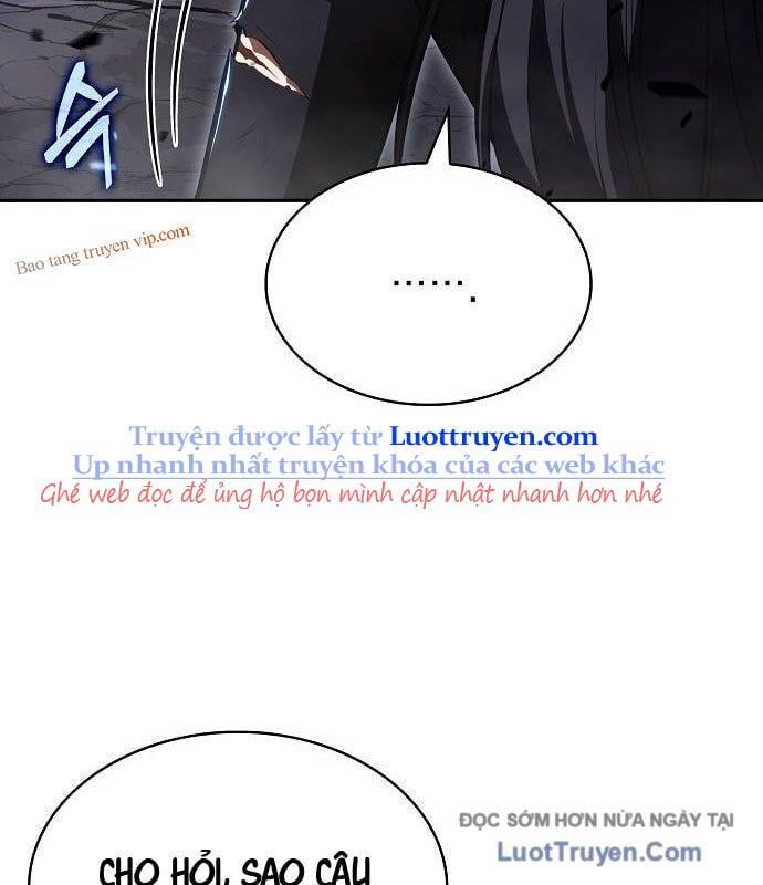 Quán Ăn Định Mệnh Chap 24 - Next Chap 25