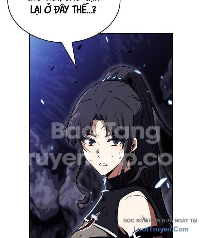 Quán Ăn Định Mệnh Chap 24 - Next Chap 25