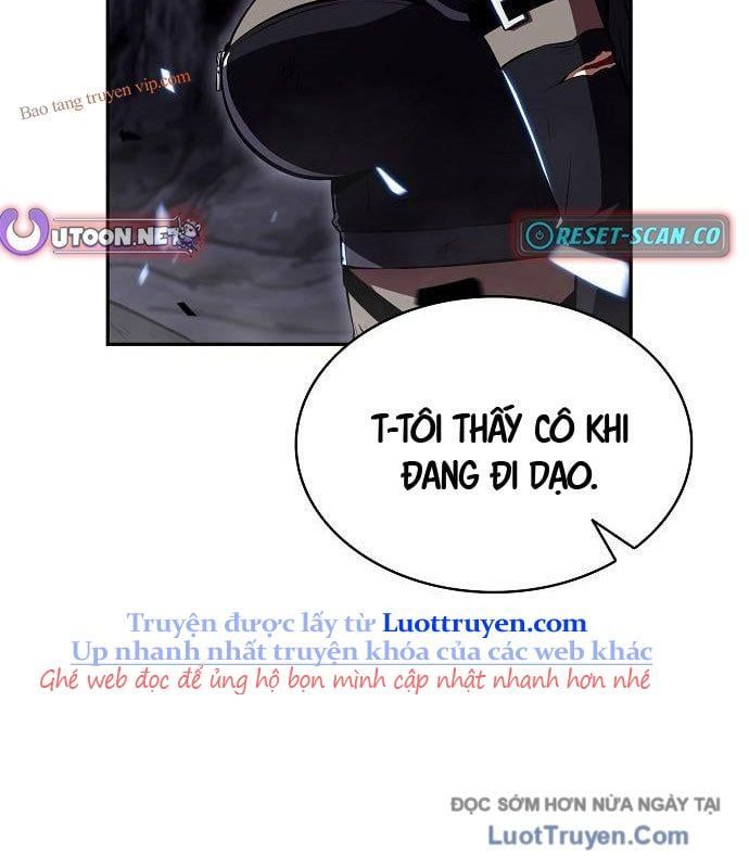 Quán Ăn Định Mệnh Chap 24 - Next Chap 25