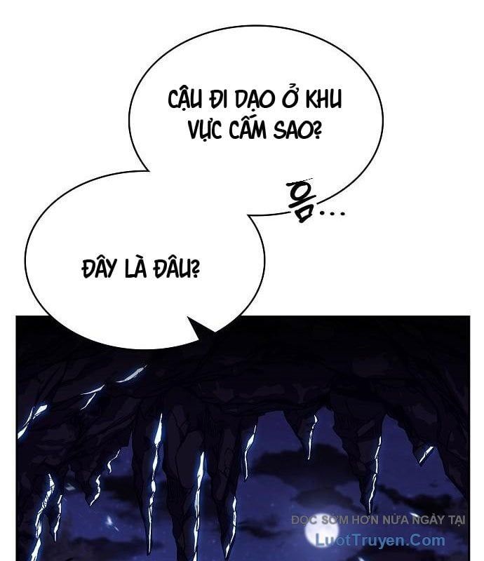 Quán Ăn Định Mệnh Chap 24 - Next Chap 25