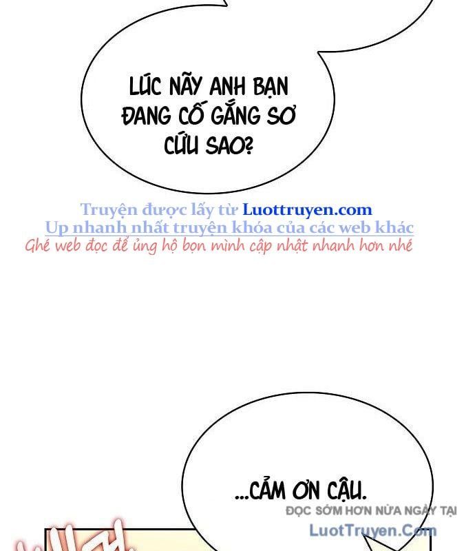 Quán Ăn Định Mệnh Chap 24 - Next Chap 25