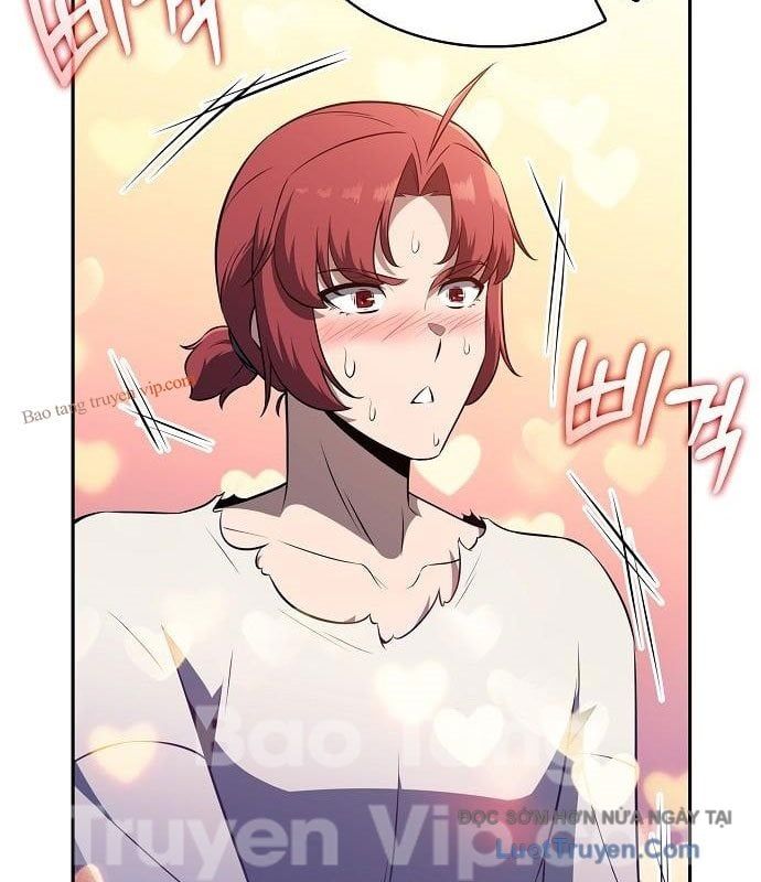 Quán Ăn Định Mệnh Chap 24 - Next Chap 25