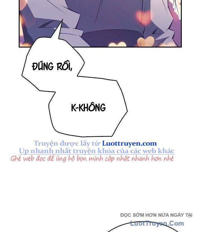 Quán Ăn Định Mệnh Chap 24 - Next Chap 25