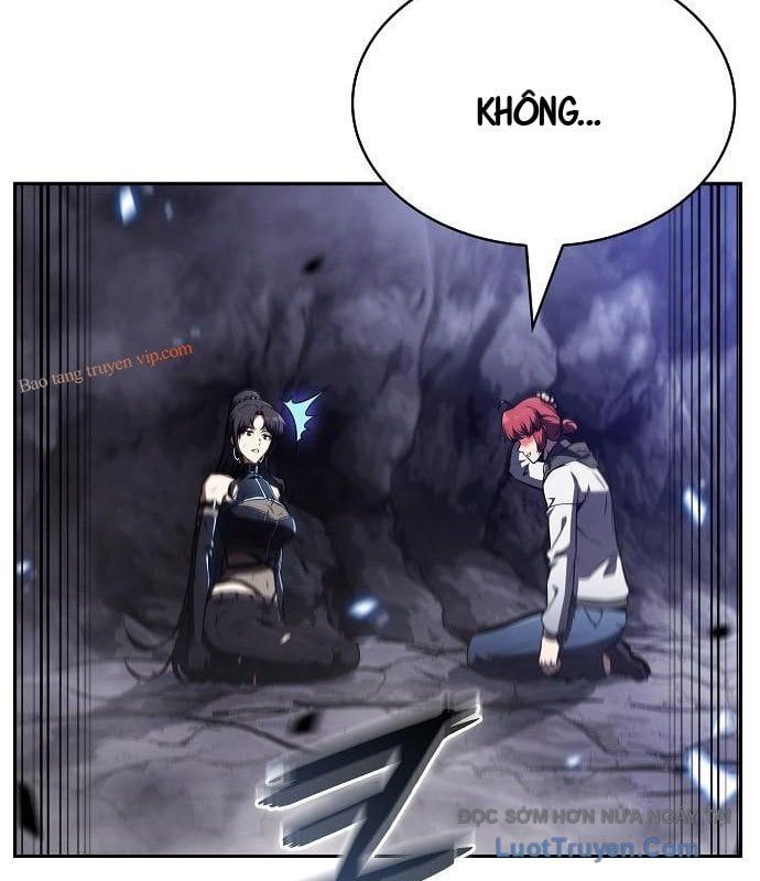 Quán Ăn Định Mệnh Chap 24 - Next Chap 25