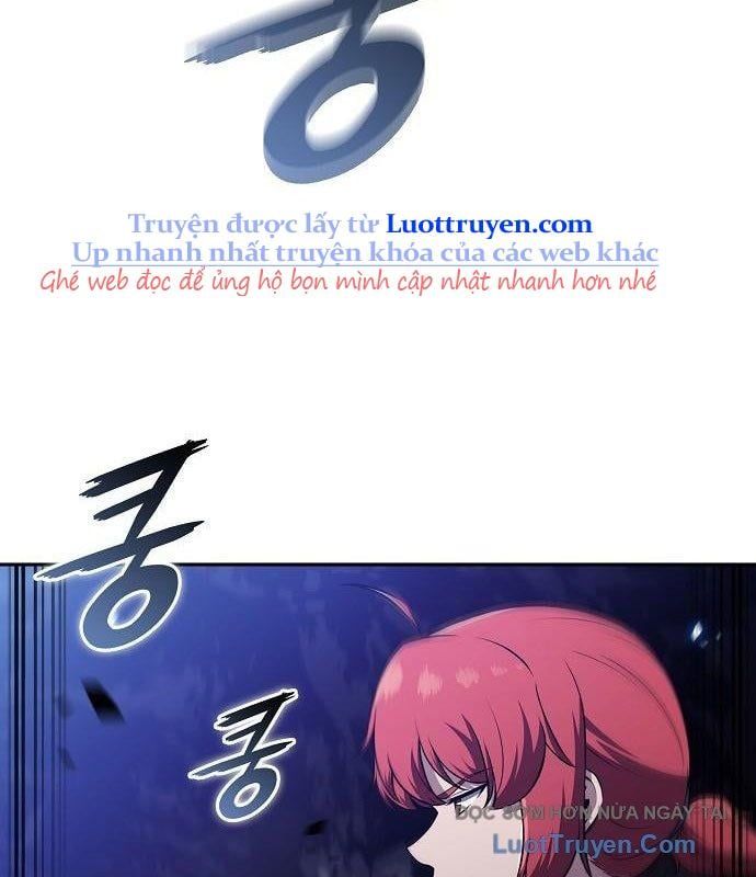 Quán Ăn Định Mệnh Chap 24 - Next Chap 25