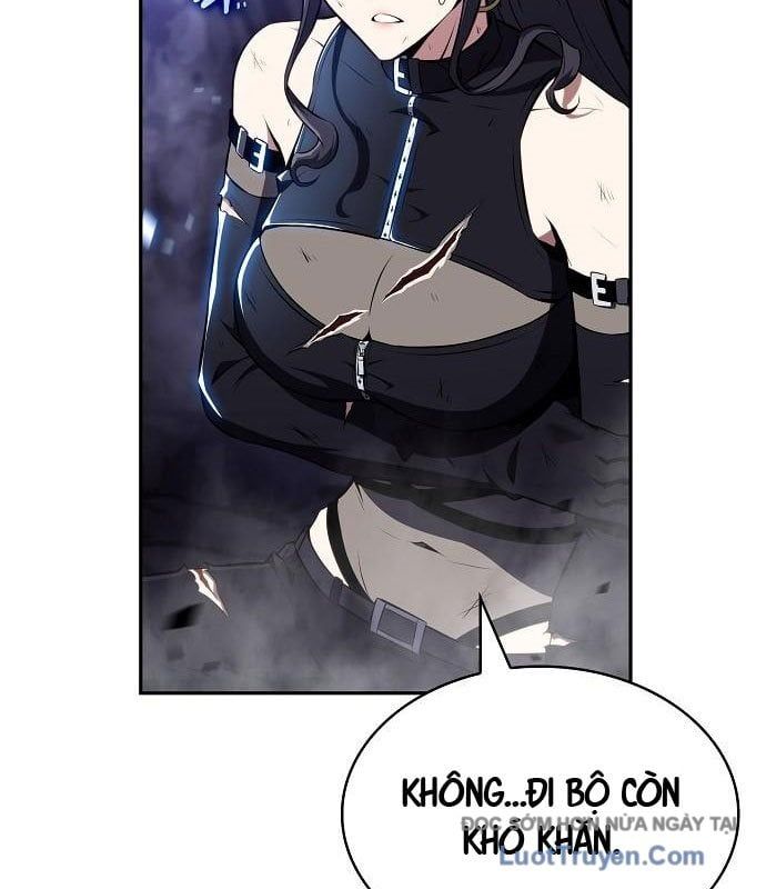 Quán Ăn Định Mệnh Chap 24 - Next Chap 25