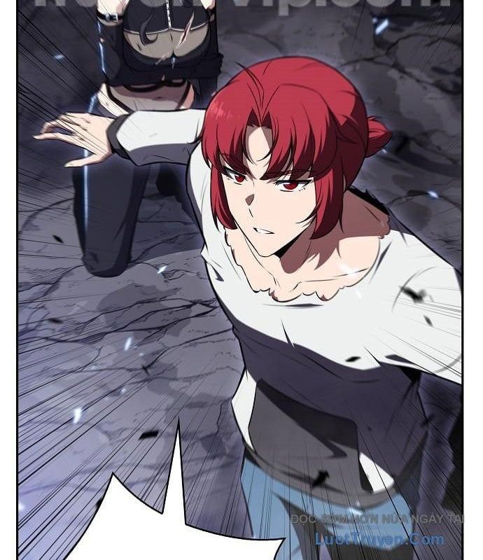 Quán Ăn Định Mệnh Chap 24 - Next Chap 25