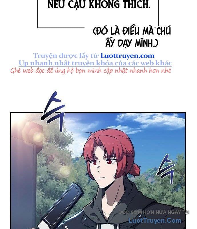 Quán Ăn Định Mệnh Chap 24 - Next Chap 25