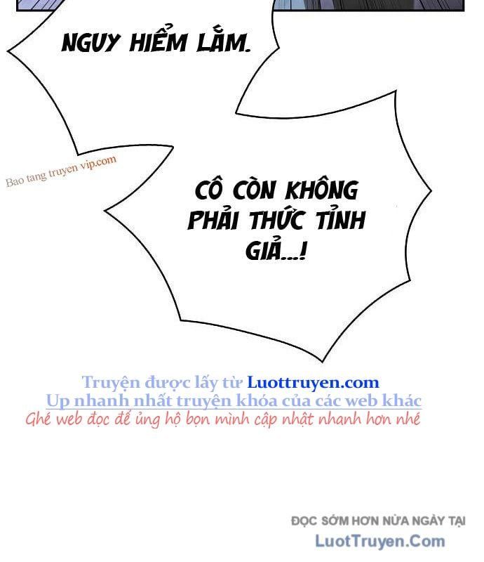 Quán Ăn Định Mệnh Chap 24 - Next Chap 25