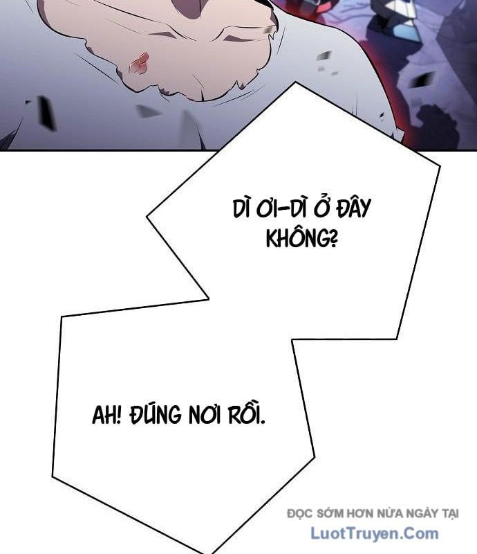 Quán Ăn Định Mệnh Chap 24 - Next Chap 25