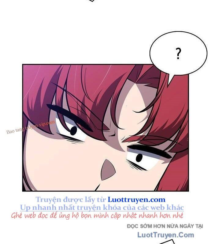 Quán Ăn Định Mệnh Chap 24 - Next Chap 25