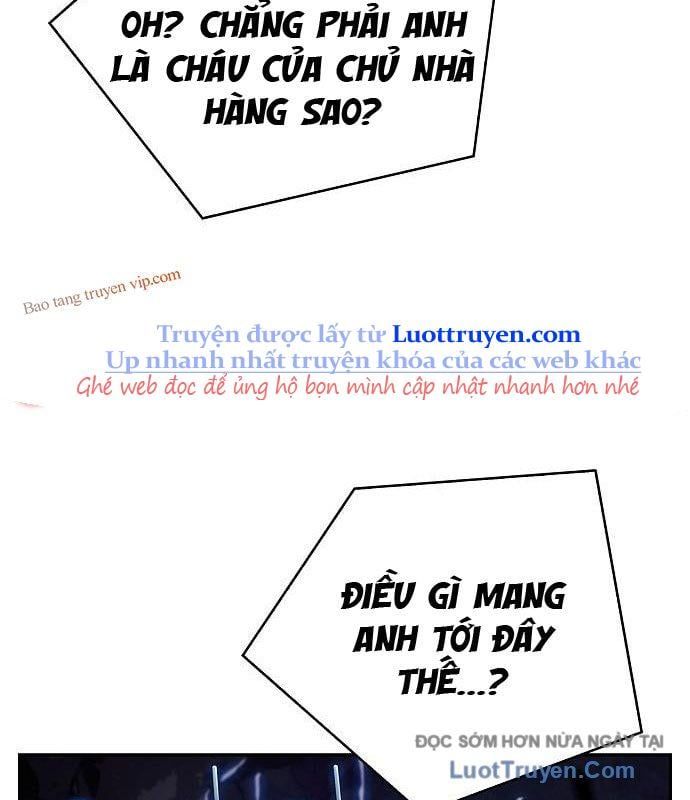 Quán Ăn Định Mệnh Chap 24 - Next Chap 25