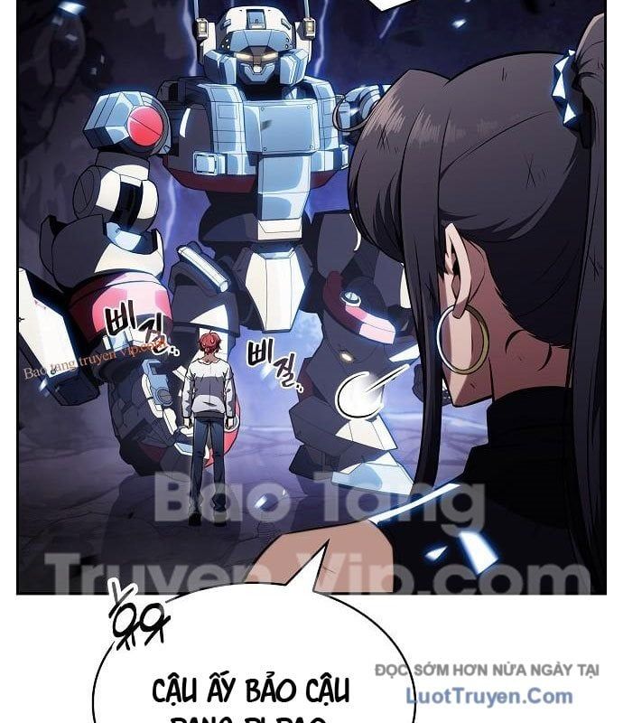 Quán Ăn Định Mệnh Chap 24 - Next Chap 25