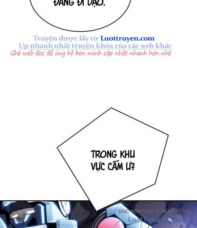 Quán Ăn Định Mệnh Chap 24 - Next Chap 25