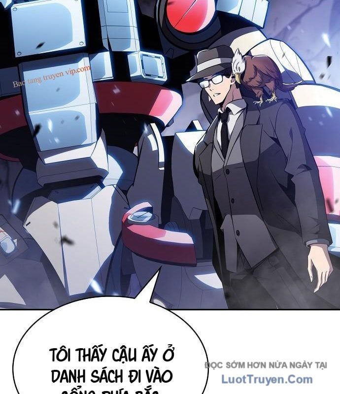 Quán Ăn Định Mệnh Chap 24 - Next Chap 25