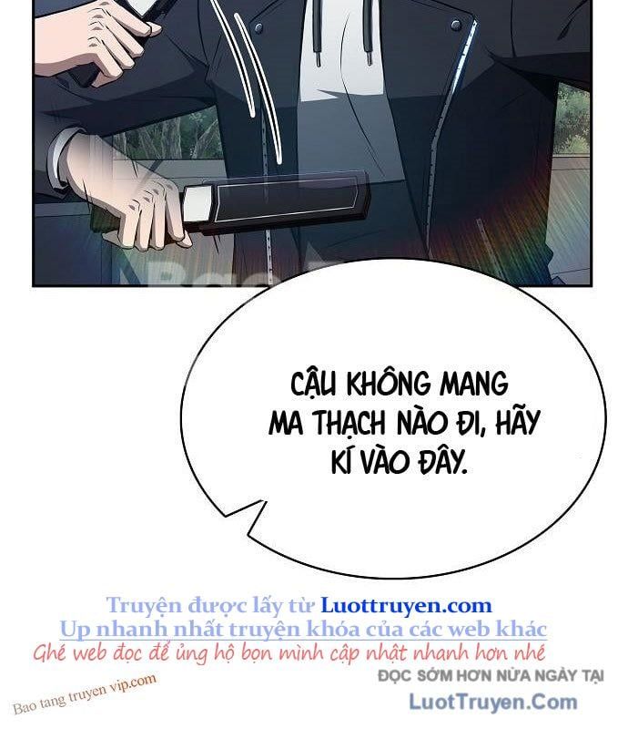 Quán Ăn Định Mệnh Chap 24 - Next Chap 25