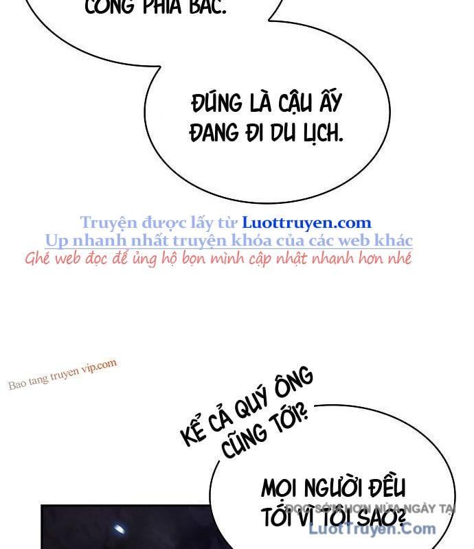 Quán Ăn Định Mệnh Chap 24 - Next Chap 25