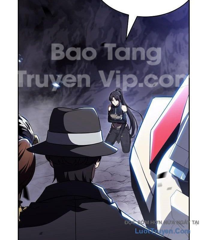 Quán Ăn Định Mệnh Chap 24 - Next Chap 25