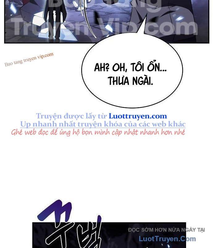 Quán Ăn Định Mệnh Chap 24 - Next Chap 25