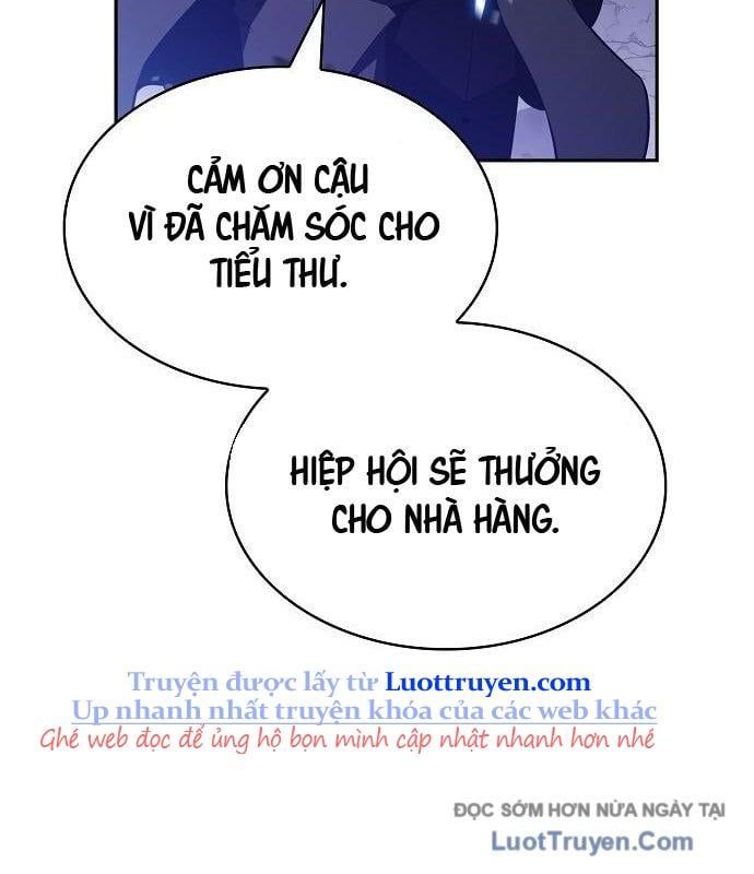 Quán Ăn Định Mệnh Chap 24 - Next Chap 25