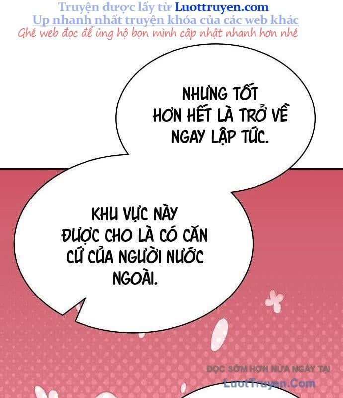 Quán Ăn Định Mệnh Chap 24 - Next Chap 25