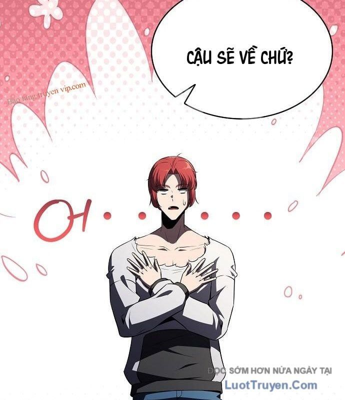 Quán Ăn Định Mệnh Chap 24 - Next Chap 25