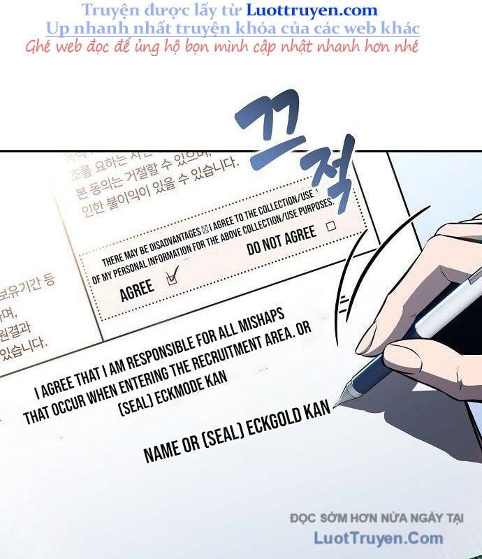 Quán Ăn Định Mệnh Chap 24 - Next Chap 25