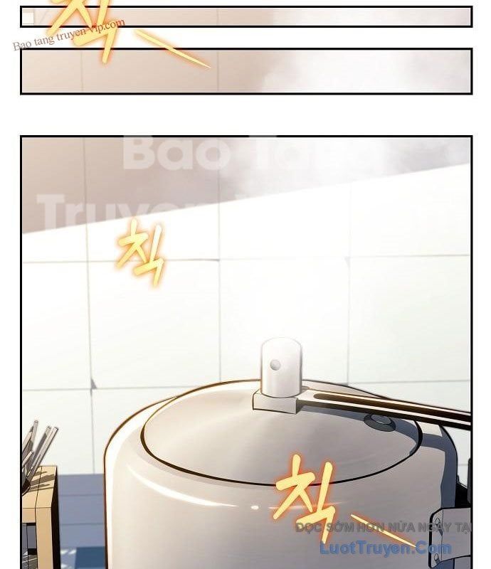 Quán Ăn Định Mệnh Chap 24 - Next Chap 25