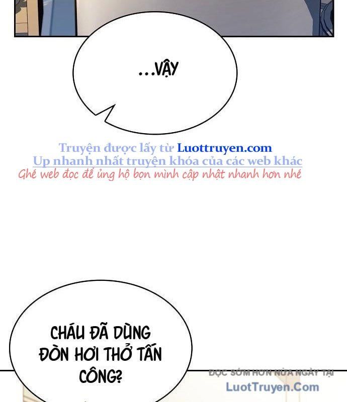 Quán Ăn Định Mệnh Chap 24 - Next Chap 25