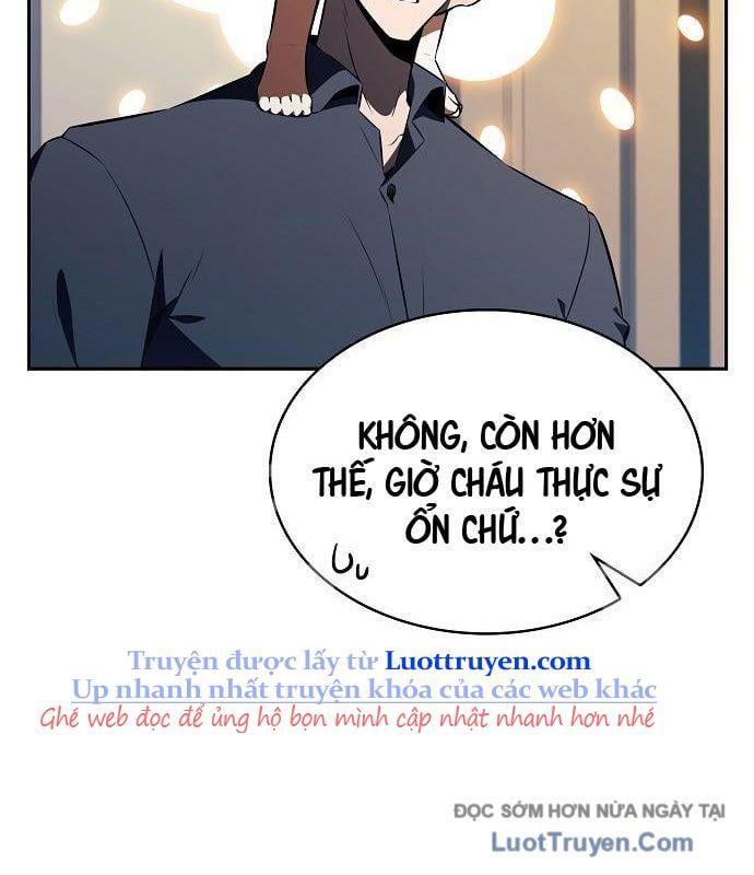 Quán Ăn Định Mệnh Chap 24 - Next Chap 25