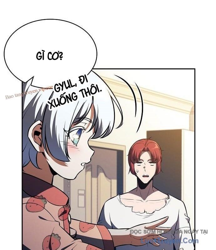 Quán Ăn Định Mệnh Chap 24 - Next Chap 25