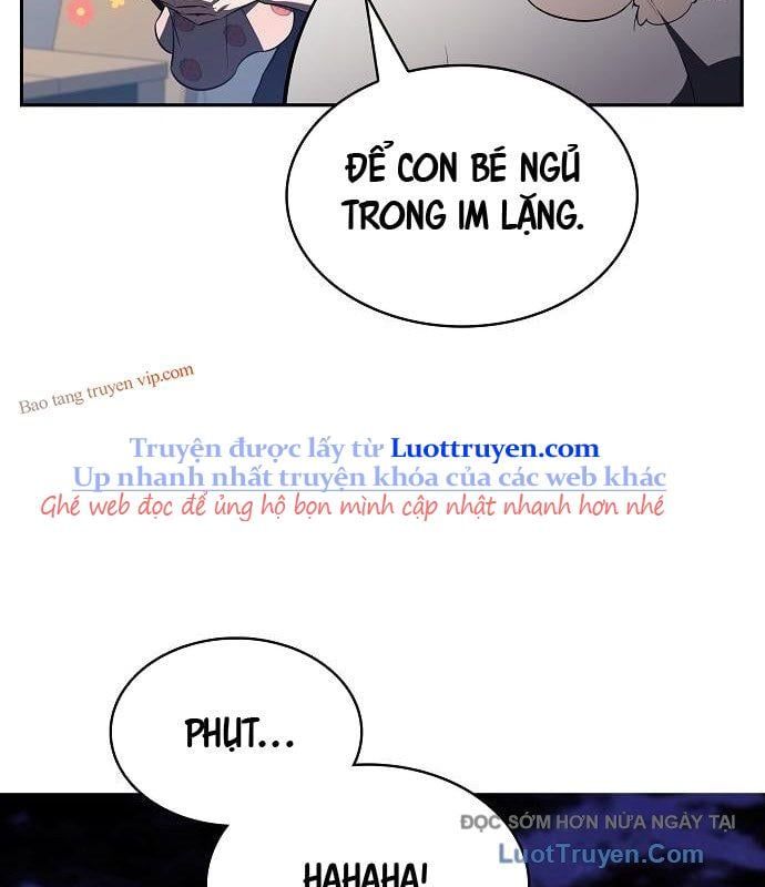 Quán Ăn Định Mệnh Chap 24 - Next Chap 25