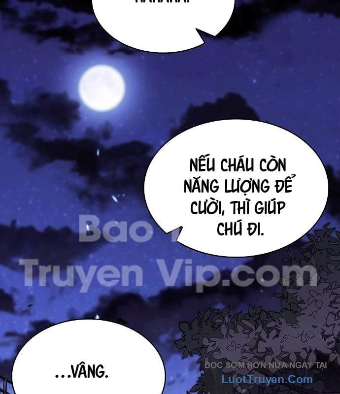 Quán Ăn Định Mệnh Chap 24 - Next Chap 25