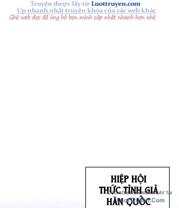 Quán Ăn Định Mệnh Chap 24 - Next Chap 25