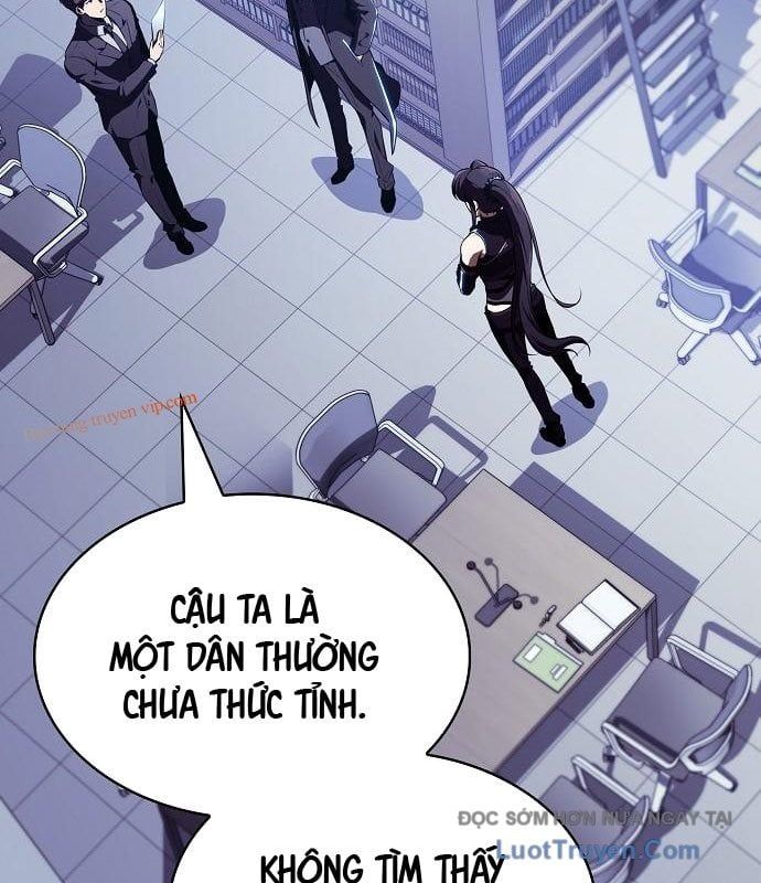 Quán Ăn Định Mệnh Chap 24 - Next Chap 25