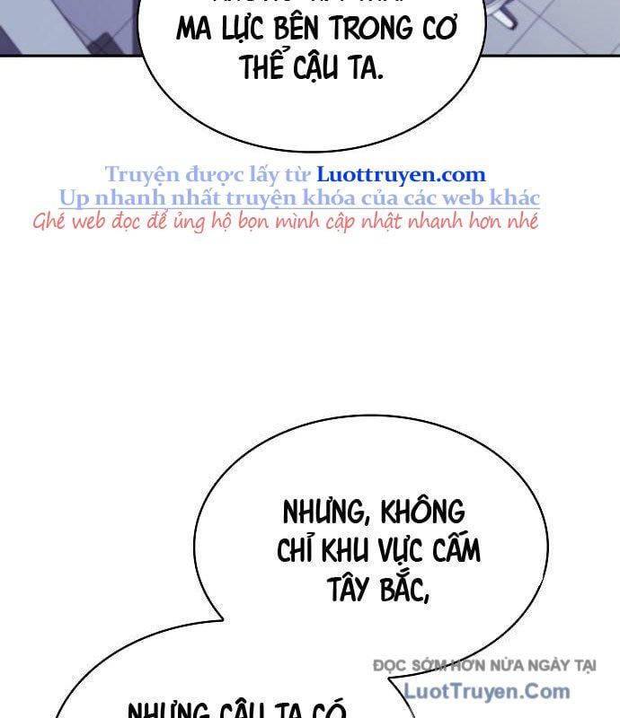 Quán Ăn Định Mệnh Chap 24 - Next Chap 25