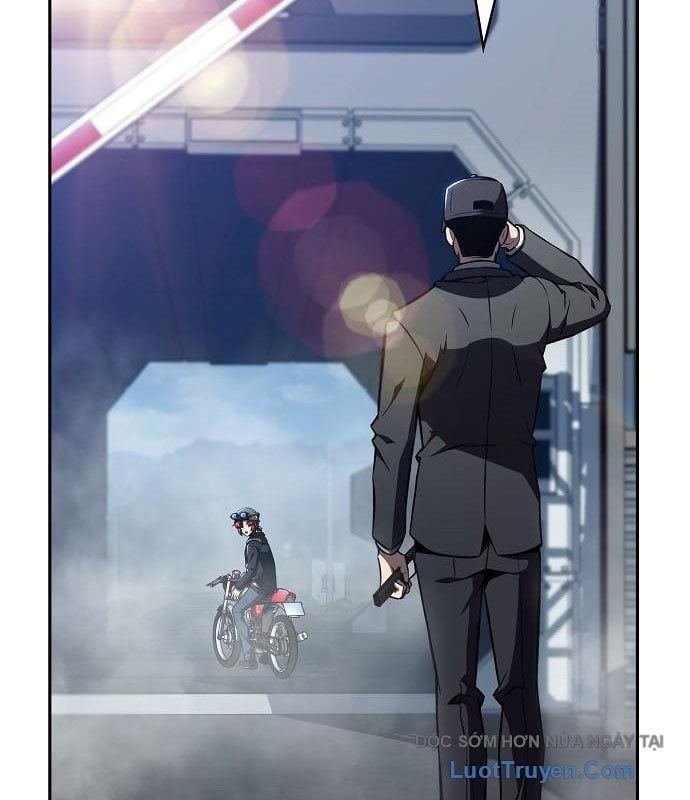 Quán Ăn Định Mệnh Chap 24 - Next Chap 25