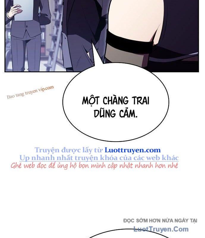 Quán Ăn Định Mệnh Chap 24 - Next Chap 25