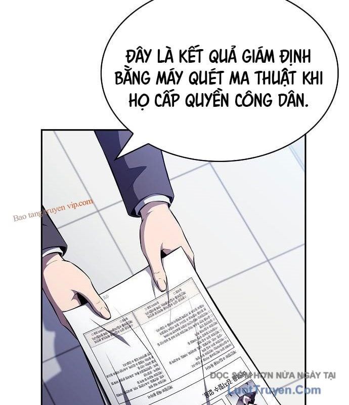 Quán Ăn Định Mệnh Chap 24 - Next Chap 25