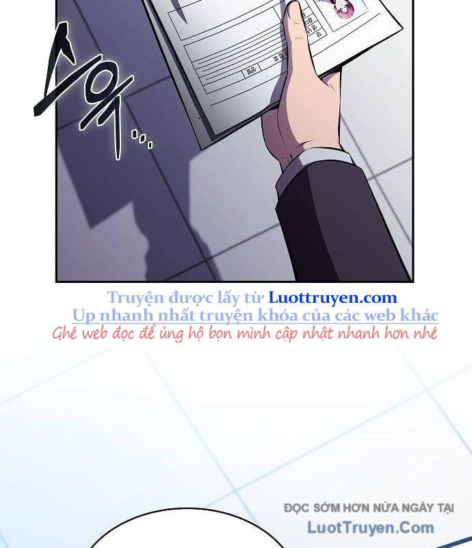 Quán Ăn Định Mệnh Chap 24 - Next Chap 25