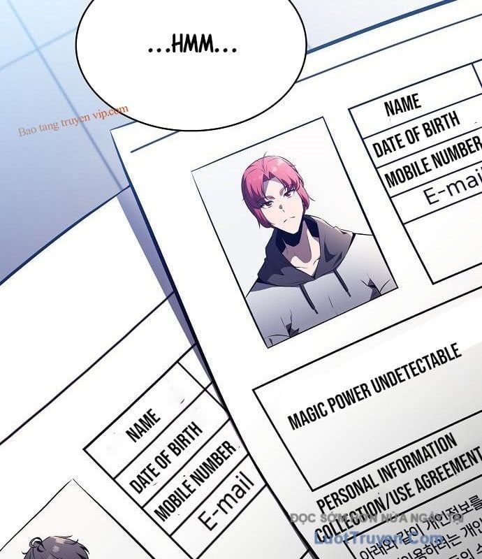 Quán Ăn Định Mệnh Chap 24 - Next Chap 25