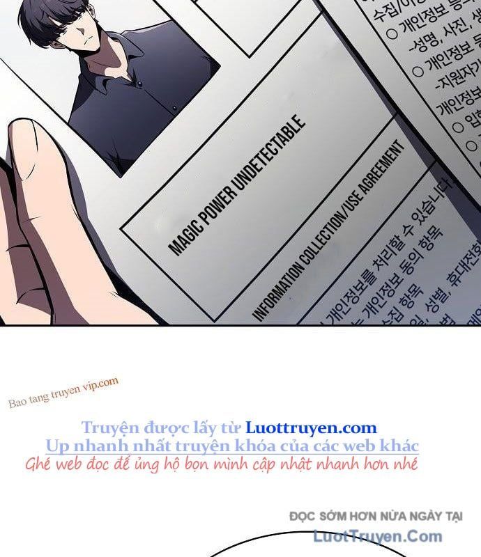 Quán Ăn Định Mệnh Chap 24 - Next Chap 25