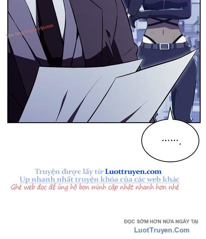 Quán Ăn Định Mệnh Chap 24 - Next Chap 25